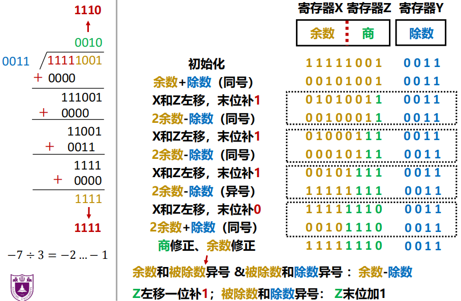 image-20250119215651740