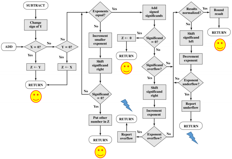 image-20250119215819251