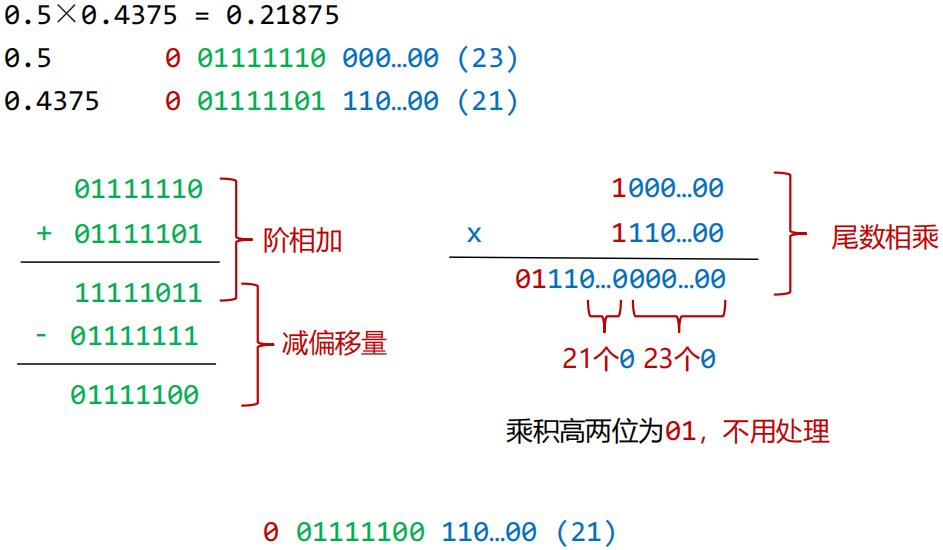 image-20250119215923424