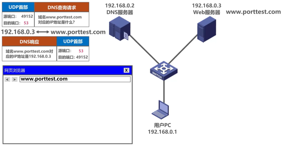 image-20250119232818396