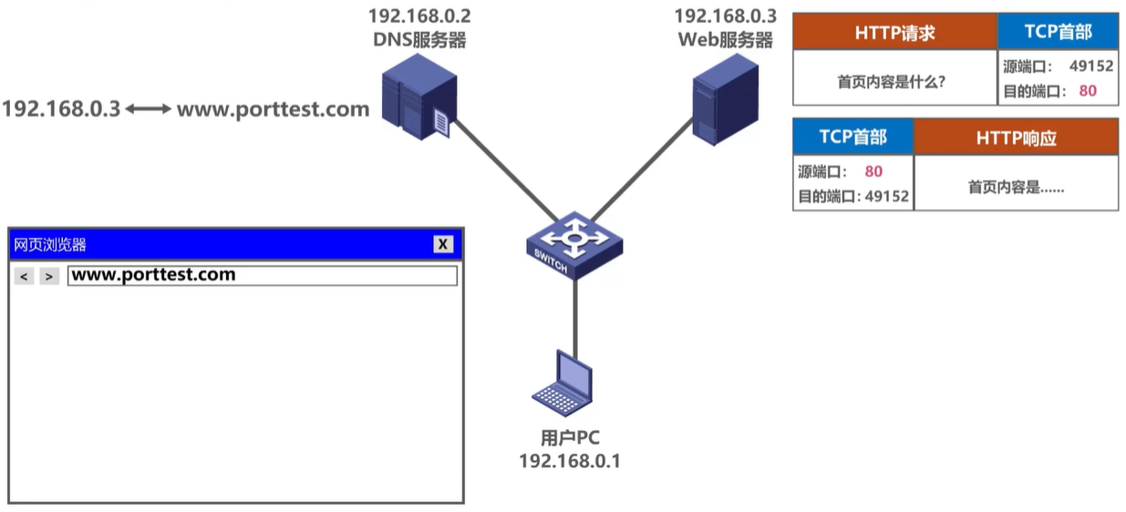 image-20250119232826952