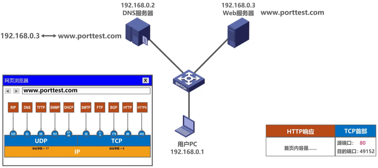 image-20250119232831488