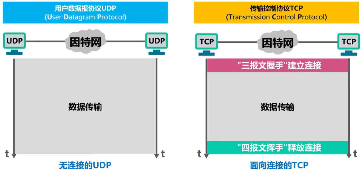 image-20250119232844043