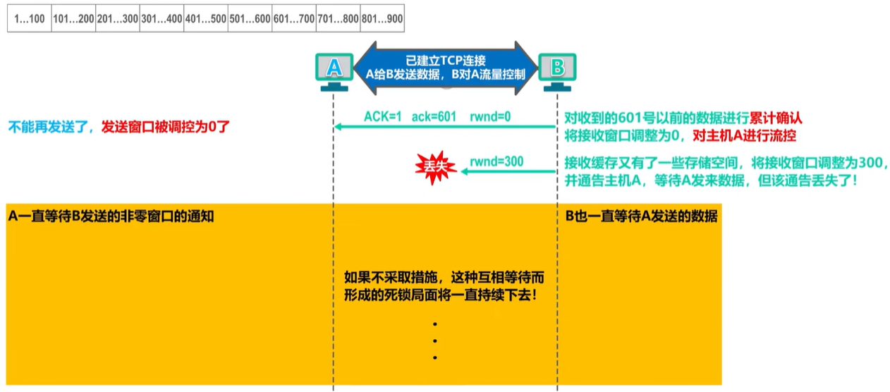 image-20250119232916190