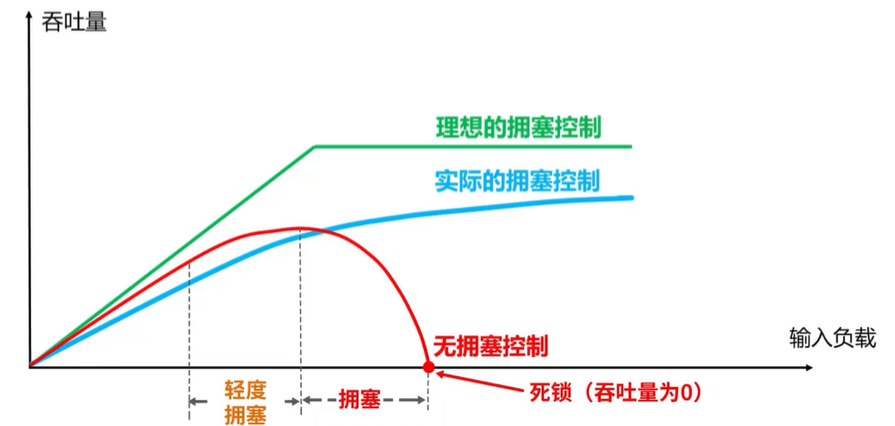 image-20250119232927164