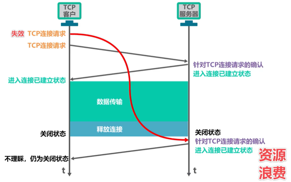 image-20250119232945690