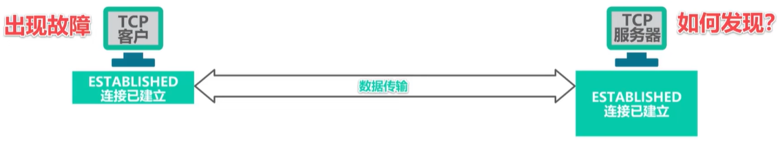 image-20250119232959232