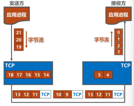 image-20250119233004912