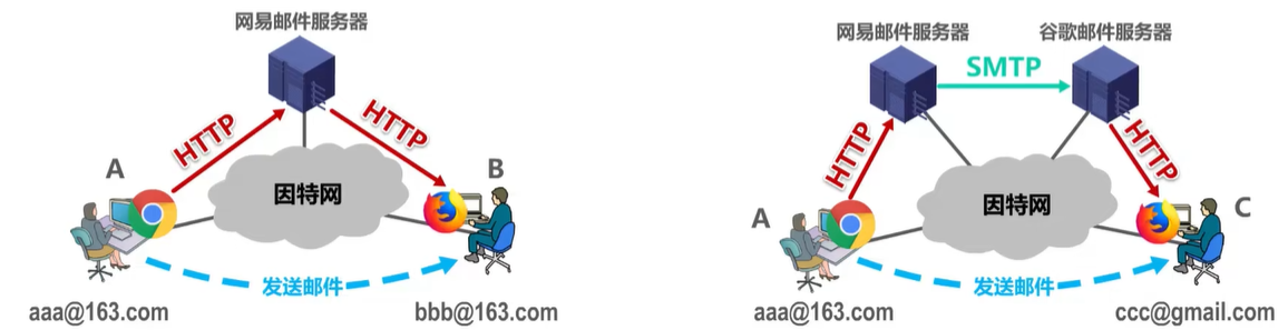 image-20250119231553805