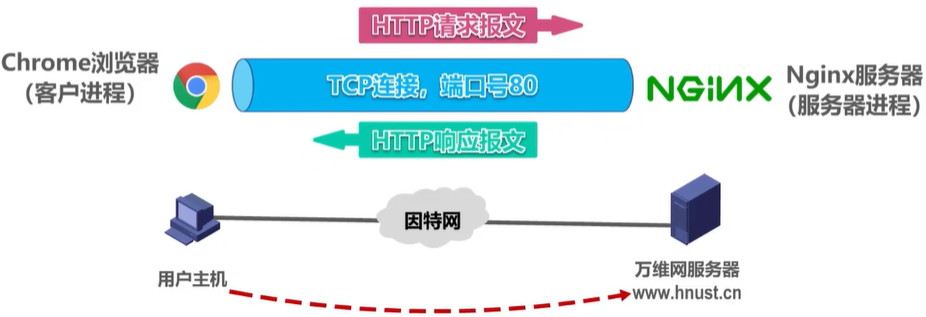 image-20250119231604103