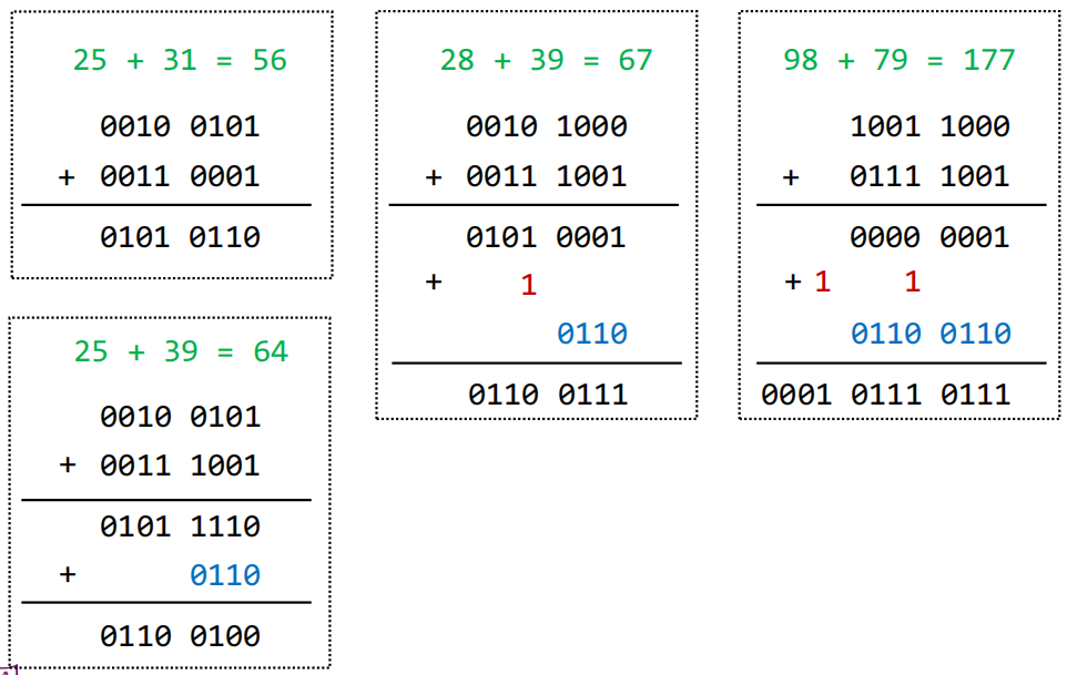 image-20250119220033002