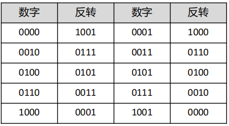 image-20250119220054897