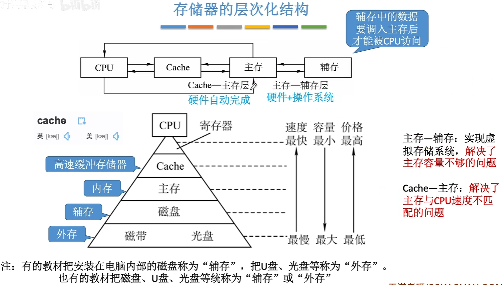 image-20250119220133167