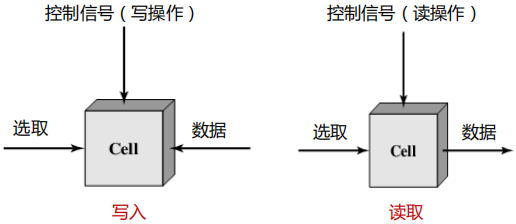 image-20250119220144899