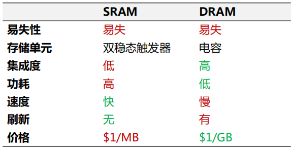 image-20250119220220219