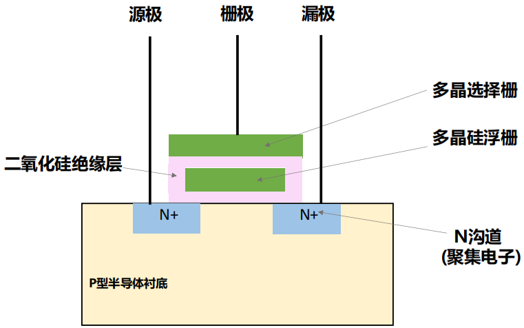 image-20250119220236112