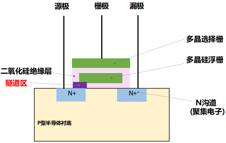 image-20250119220250613