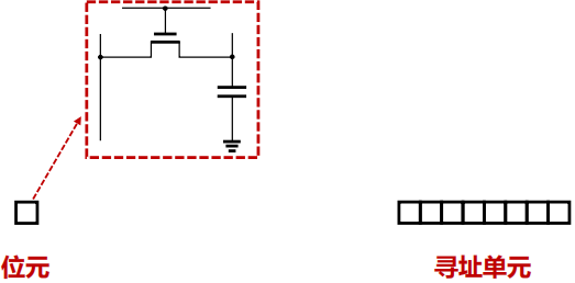 image-20250119220305336