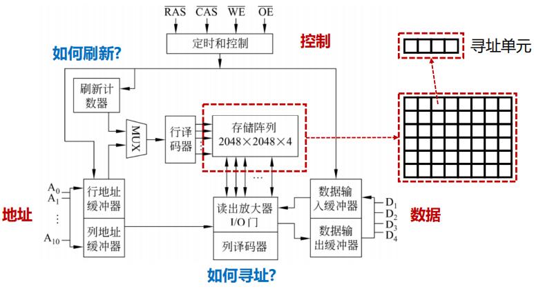 image-20250119220311332