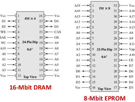 image-20250119220317816