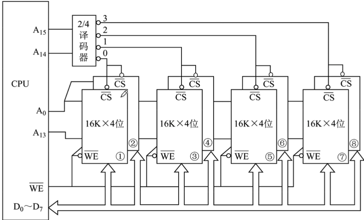 image-20250119220336311