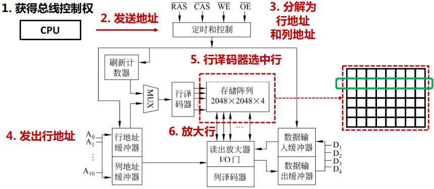 image-20250119220347679