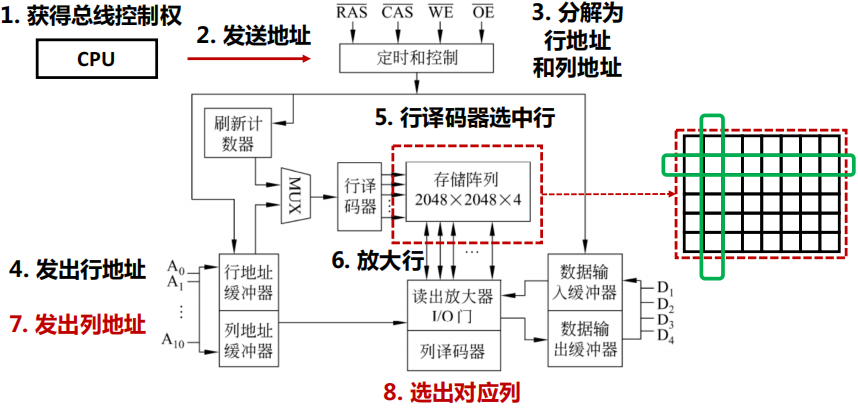 image-20250119220353273