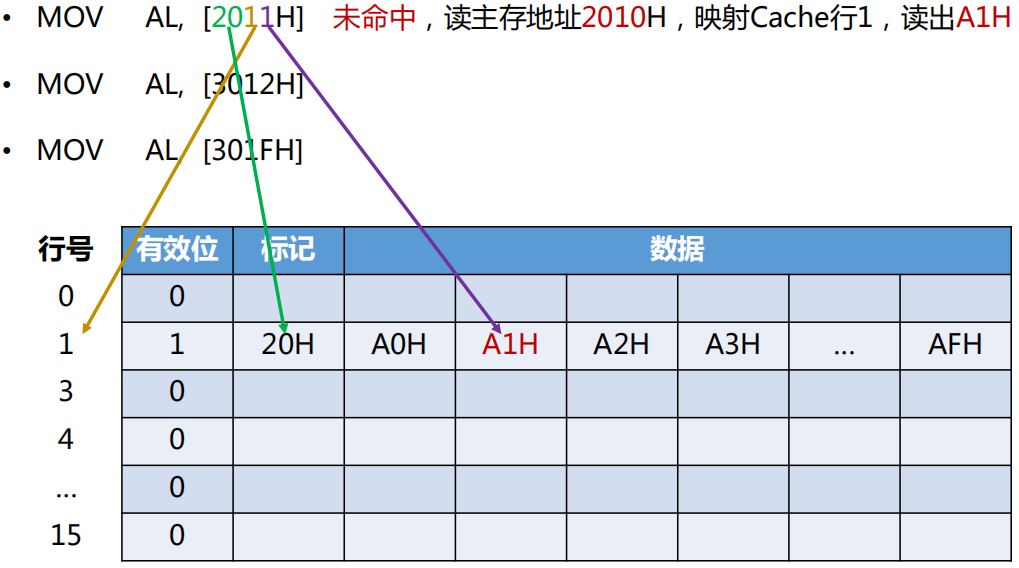 image-20250119220549001