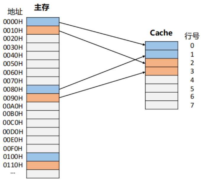 image-20250119220620901