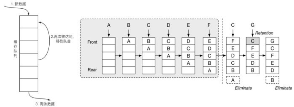 image-20250119220657008