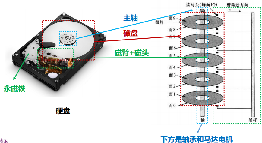 image-20250119220733573