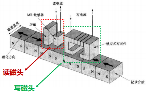 image-20250119220739098