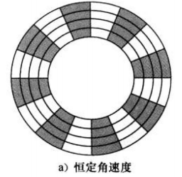 image-20250119220759876