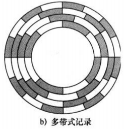 image-20250119220806886