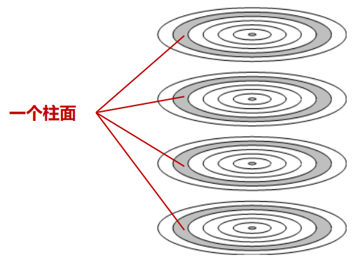 image-20250119220811372