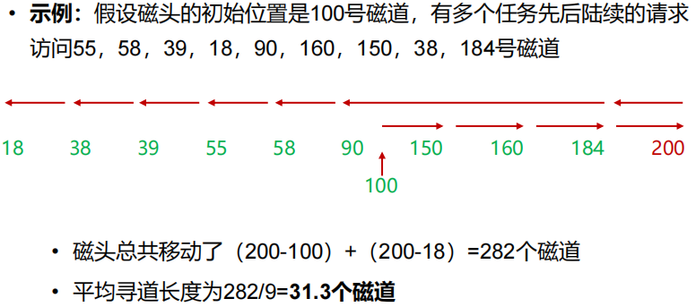 image-20250119220903539