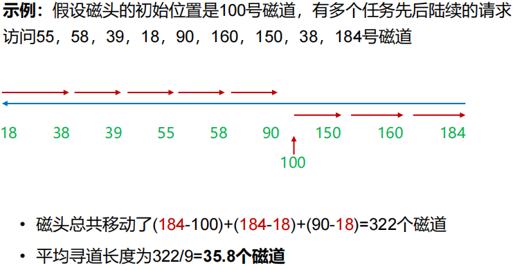 image-20250119220919577