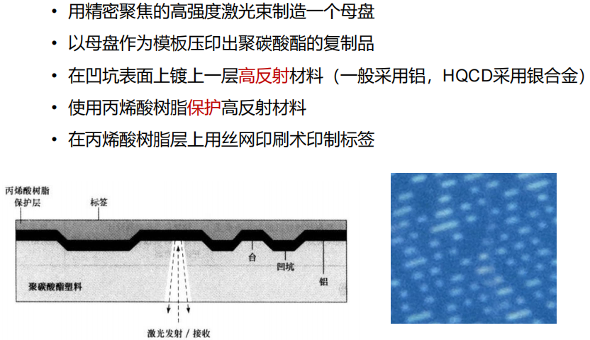 image-20250119220929936