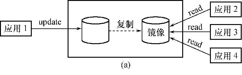 image-20250119203217525