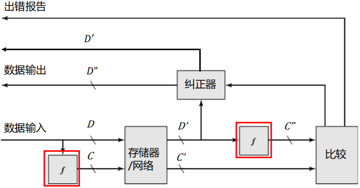 image-20250119221023658