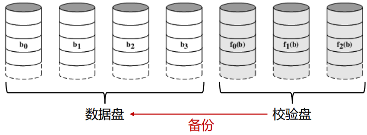 image-20250119221231757