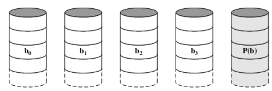 image-20250119221244455