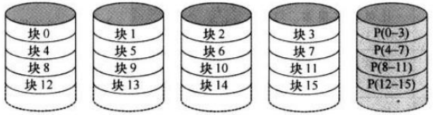 image-20250119221256685