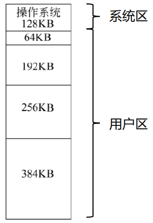 image-20250119221412202