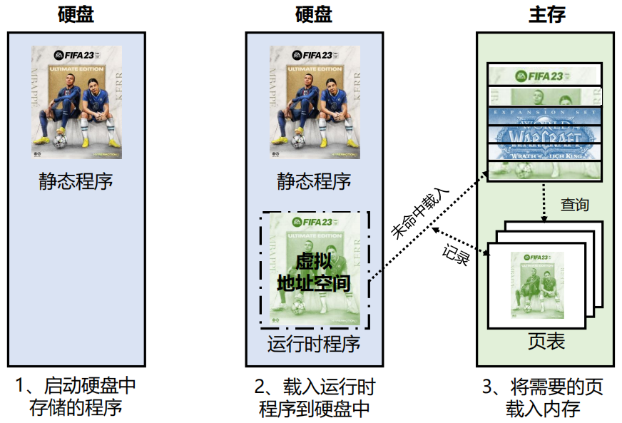 image-20250119221602283