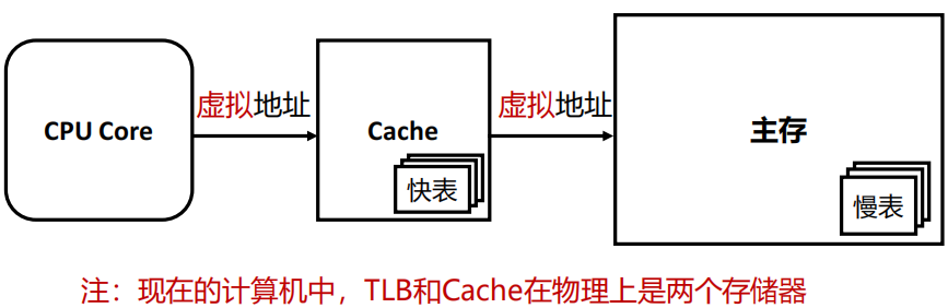 image-20250119221624330