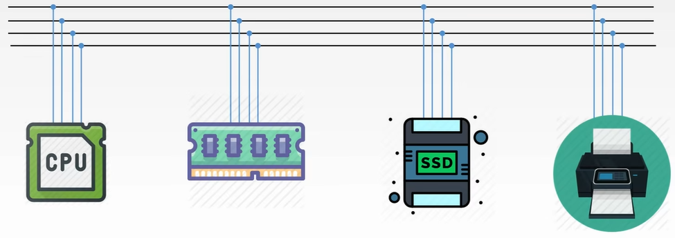 image-20250119221733056