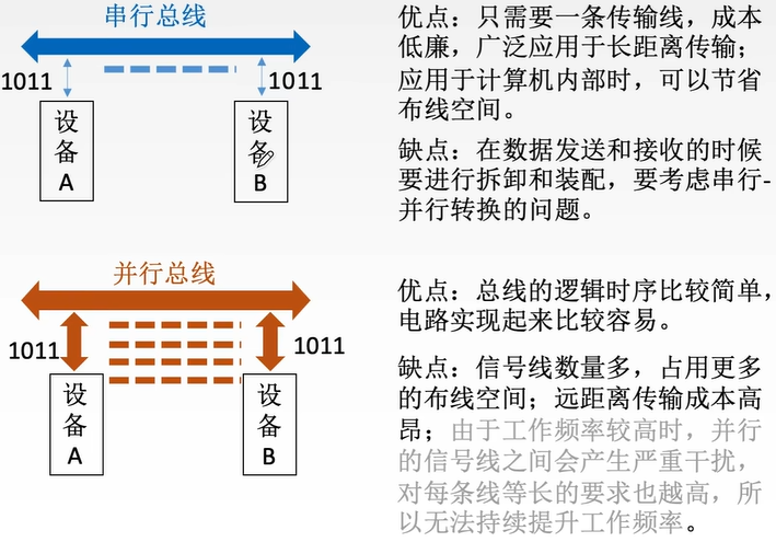 image-20250119221746006