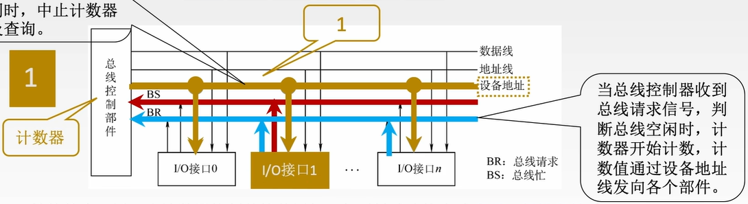 image-20250119221826694