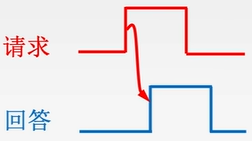 image-20250119221859107